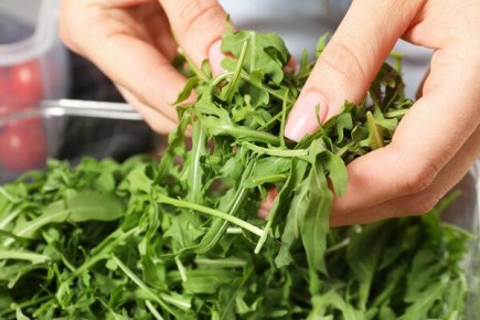 �������� ������� ���������� ������ ��������� ��������� ��� ��������