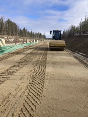 ������ ������ �������-����� ��� � ����������� �������