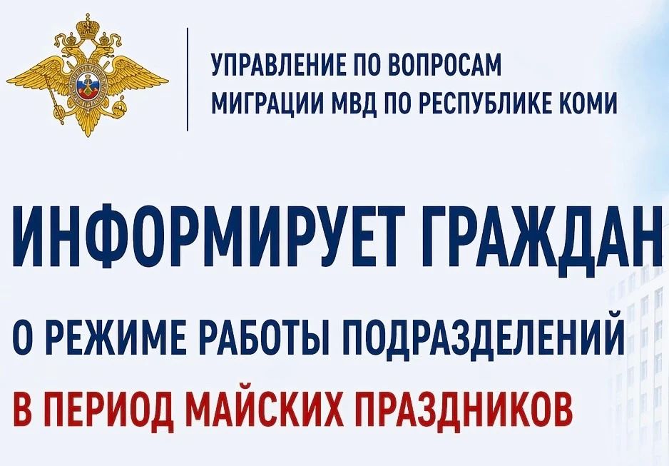 ���������� �� �������� �������� ����������� ������� � ������ ������ ������������� � ������ ������� ����������