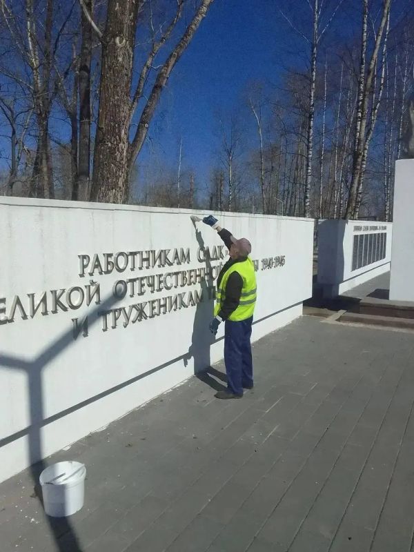 ������ ��������: ��������� � ������� ���������� � ������� ������� � ������ ����� ����