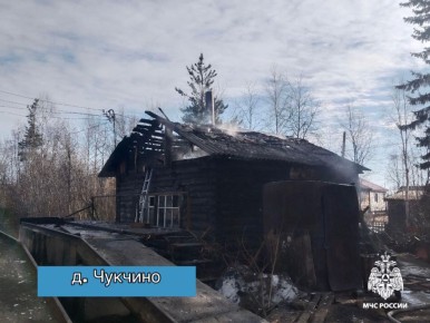 �� #������������� ��������������� �������� ������ ������������� 4 ����������