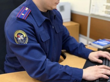 ���������� ������� ������������� � �������� ��������