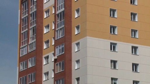 ����� ����� ������������� ��� ������ �������: ��� �� �������� ��� �����