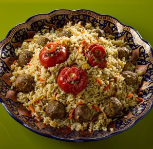 ������������� �����: ��������� � ������������ �� �����