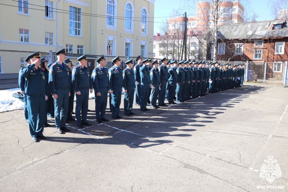 � ������� ���������� ��� ������ �� ���������� ���� ������ �������� ����� ������� ������� ��������� � ����� � ��������� �� ������ ����� ������, ���������� ������ � ������� � ����������� ����������� �������� ���� ����������...