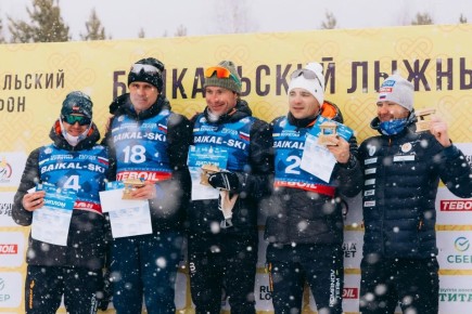 �������� ������� � ���������� XXIV ������������ ������� ��������