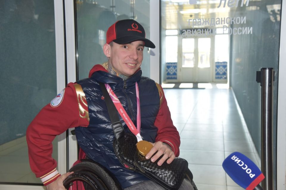 � ���������� ������������ ��������� ��������������� �������� ����� ���������