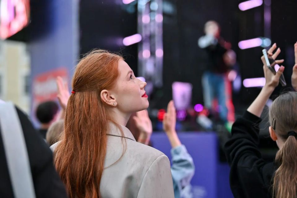 ��������� ����������: 21 ��������� ������ �� ���� ������� � ������� ���� ������� ���������� ���������!