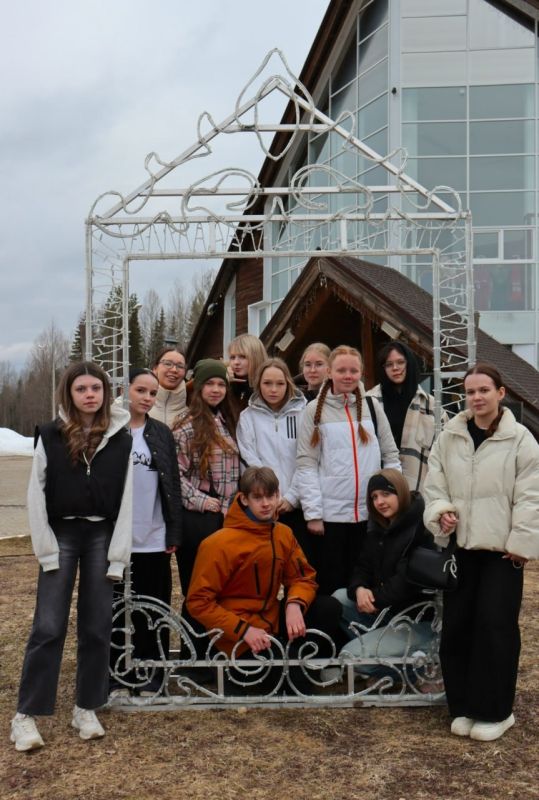 � ���� ��������� ����� ����� ������� ���������� ����������� �� ����