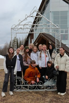 � ���� ��������� ����� ����� ������� ���������� ����������� �� ����