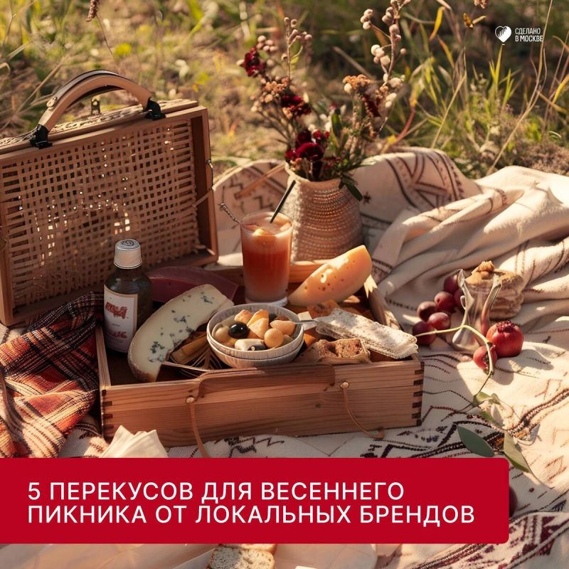 ����������� ������ ����: ��������� ����� ��� ������� � ��������