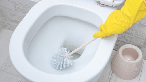 ��� ���������� ���������� �� ������� ������ � �������: ������� � ������