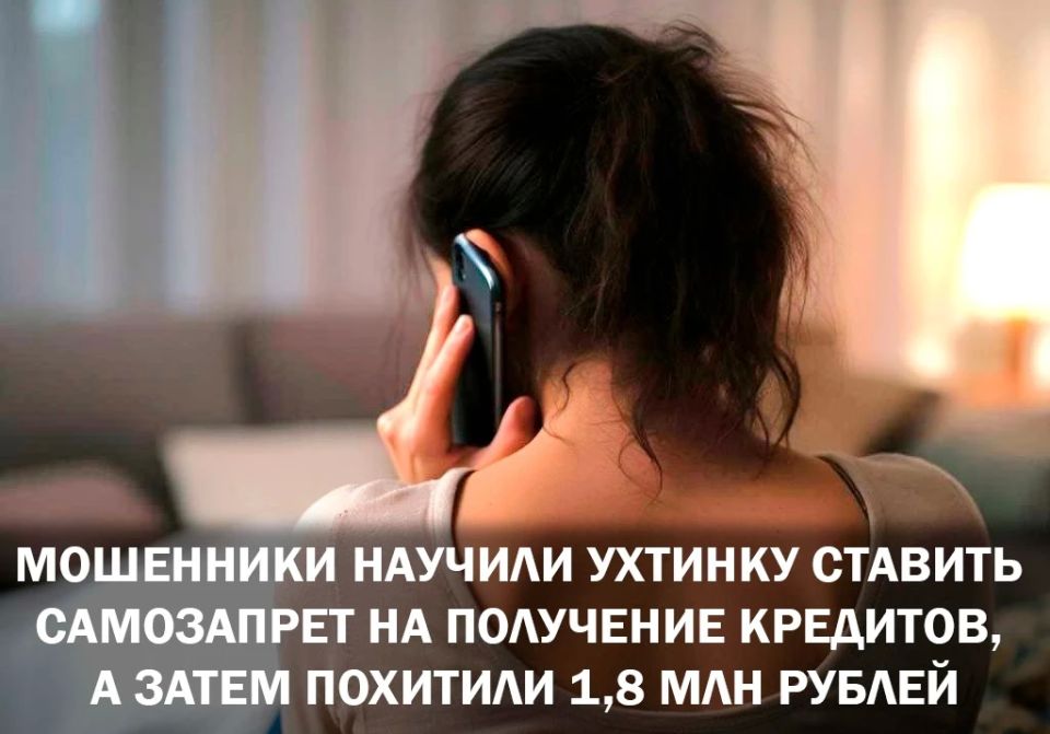 ��������� ������� ������� ������� ���������� �� ��������� ��������, � ����� �������� 1,8 ��� ������