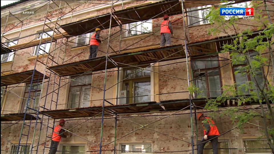 � ���� ��� ������� ����� ������ 70 ��� ������������� ����������� �� ������ ������� �� ���������