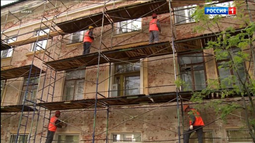 � ���� ��� ������� ����� ������ 70 ��� ������������� ����������� �� ������ ������� �� ���������