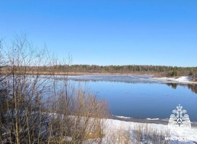 #�����������. � ��������� ����� ������� � ��������������� ������� �� ����� ���������� ���� �� ������������� �� ���������� ���� ���� �� ����� �����, ����, �� ����� ������������ � ���������� �������� � �����, ������ �������...