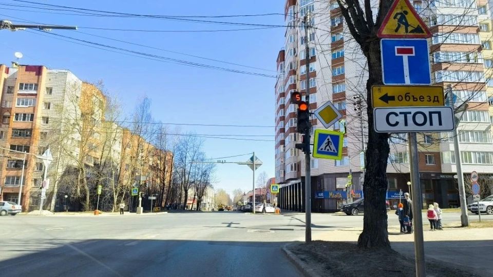 � ����� � ����������� ��������� ����� �� ����� ����������������� � ��������� ������������ �������� ����� ���������� ������������ / ����������������� �������� ������� ����� ������ ���������� �� ��������� �����������: