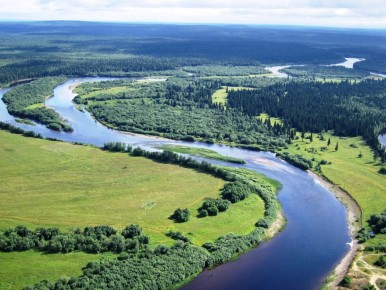 � ���� ��������� �������� ������������ �������� ������� �� 2030 ����