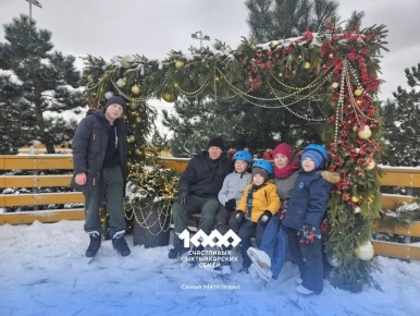 ������ ��������: �����������: ����� ���������!