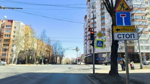 ������ ��������: ������, ������ ����� �� ����� ����������������� - ���� ������ � ������������