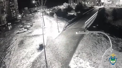 ������������� ����������� ���� ��������� ��������������� ��������� �� ���� � ����������� ��������