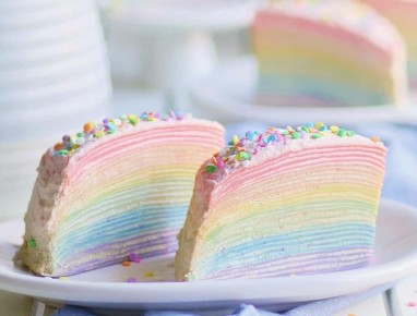 ������� ����: ��� ������� � ��������