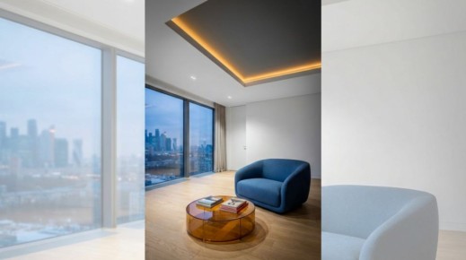 ���� �� ��������� ���������: ������� ������������� �� 25 ���