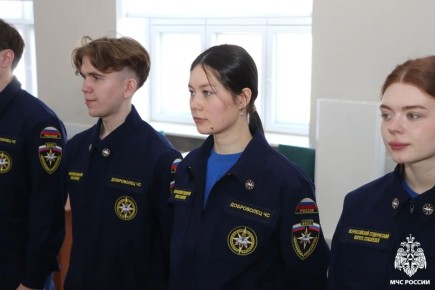 �� ���� �������������� ���������������� ������������ ����� �������� �������� ��������� ���� ������������ ��������� �������������� ������������� ������� ���������� �� ������ 25-����� ����