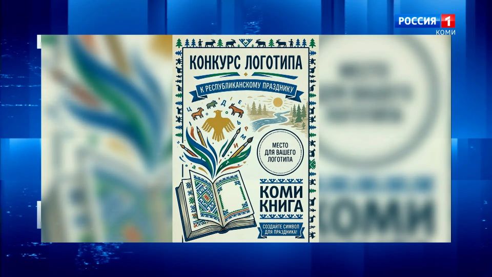 ���� ����� ���� ���� ������!