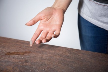 ����������� ��������� ������ � ����� � ����� ����