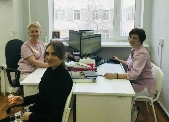 � �������� �������� �����������, ��������� � ���� �������� ������� �������� ����� ��������������� ������������