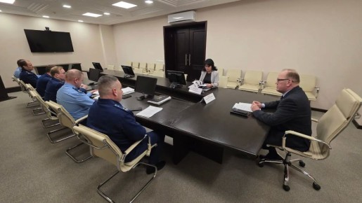 �������� ���������� ������� � �������������� �� ������ �������� � ���������� ���� ������� ��������������