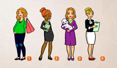 ��� ������� ������� �� ��������� ��������: ���������� ��������������� ����