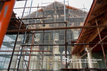 ���� ����� �� ����: ��������� ����������� � ����� � 2026 ����