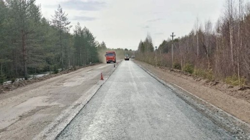 � ����-������� ������ ������� ������ �������� ������ ���������� � ������