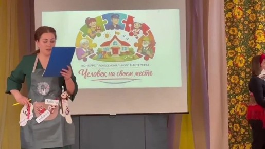 ������ ��������: ���� ���������� �������� �������� � ����� ����������� ����������� ������ ������