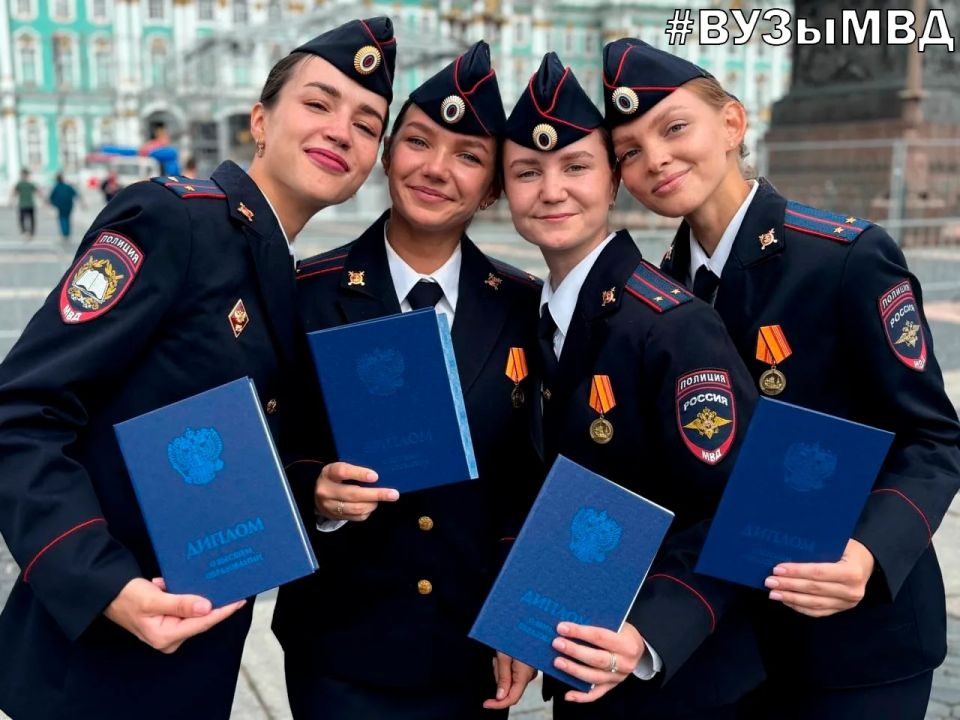 �� 15 ��� 2026 ���� ������� ���� ������ ��������� �� �������� � ��������������� ����������� ��� ������