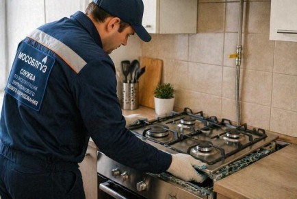 ����� ����� �������� ������� �����: ������ ������������