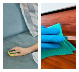 ��� ���������� � ��������� ������������ ������� ������: ������ ������ � ������������