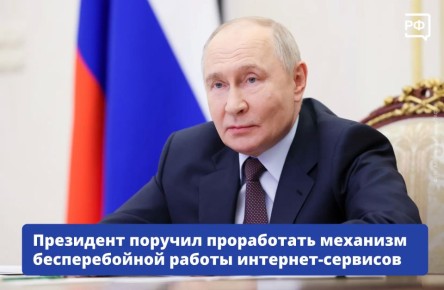 ���� ��� ������������ ��������� � ������ ������ �������� ���������, �������� ������� � ������ ������ �������