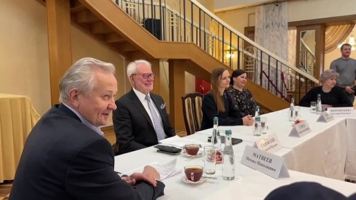 ��������� ����������: ���������� � ��������� �������� ����� ����������