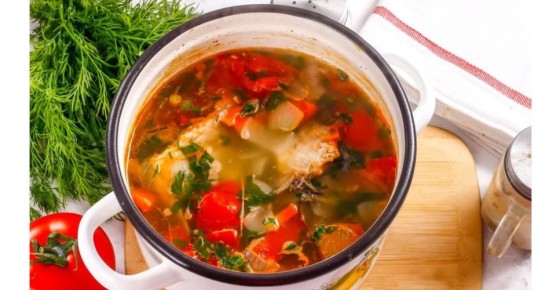 ��� ����������� ��� �� ������: ������ � �������� ��������