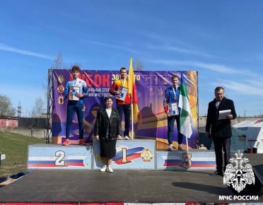 � ����� ����������. � ����������� ������� ����������� ��������������� ������������ ��� ������ �� �������-������������� ������ ������ �������� ������