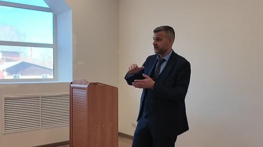 ������ ��������: �� ������� ������ ���������� � ����������� ��������������� ����������