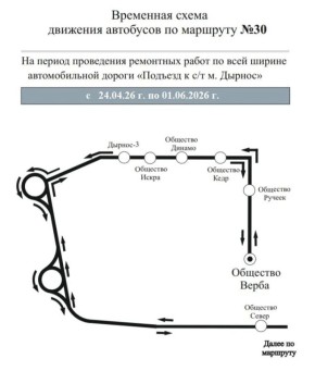 � 24 ������ �� 1 ���� �������� ������� ��������� ������ �� ������ �������� � �/� �. ������ - �� �������� � ��������� � �������� ���������� � �� ���� �203 � ��� �������