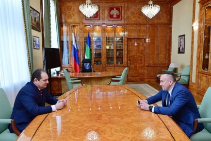 ��������� ����������: ��� �������������� � ������� ����� ���������� ������� �������, ����������� ����� ���������� �������� ��������� ������