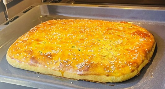 �������� ������: ��� ����������� ���� �������