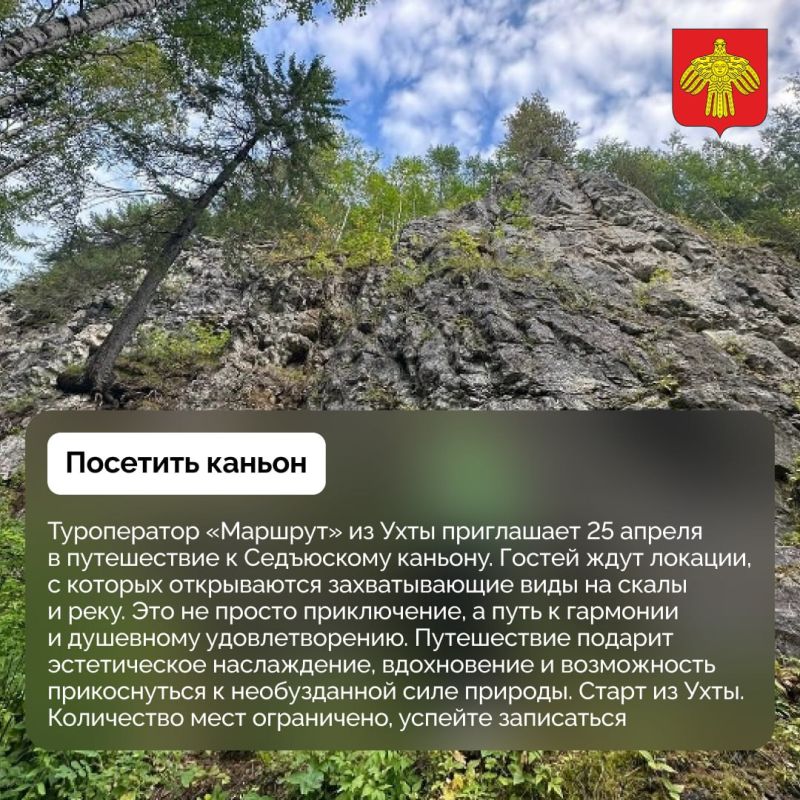 � ���������� ������� ������ �� �������� ������� � ���� ������ ������ � ����������� ������ � ������ �������� ��������!