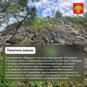 � ���������� ������� ������ �� �������� ������� � ���� ������ ������ � ����������� ������ � ������ �������� ��������!