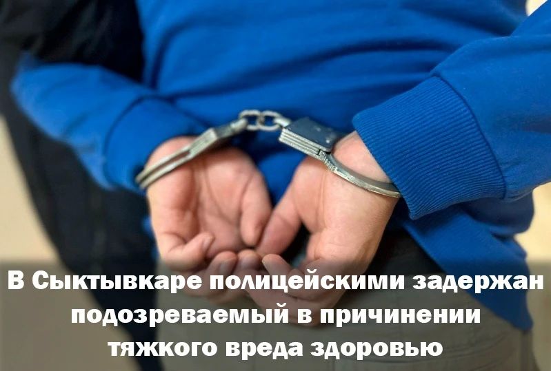 � ���������� ������������ �������� ������������� � ���������� ������� ����� ��������